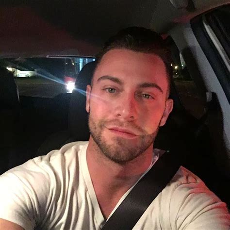 seth gamble myvidster